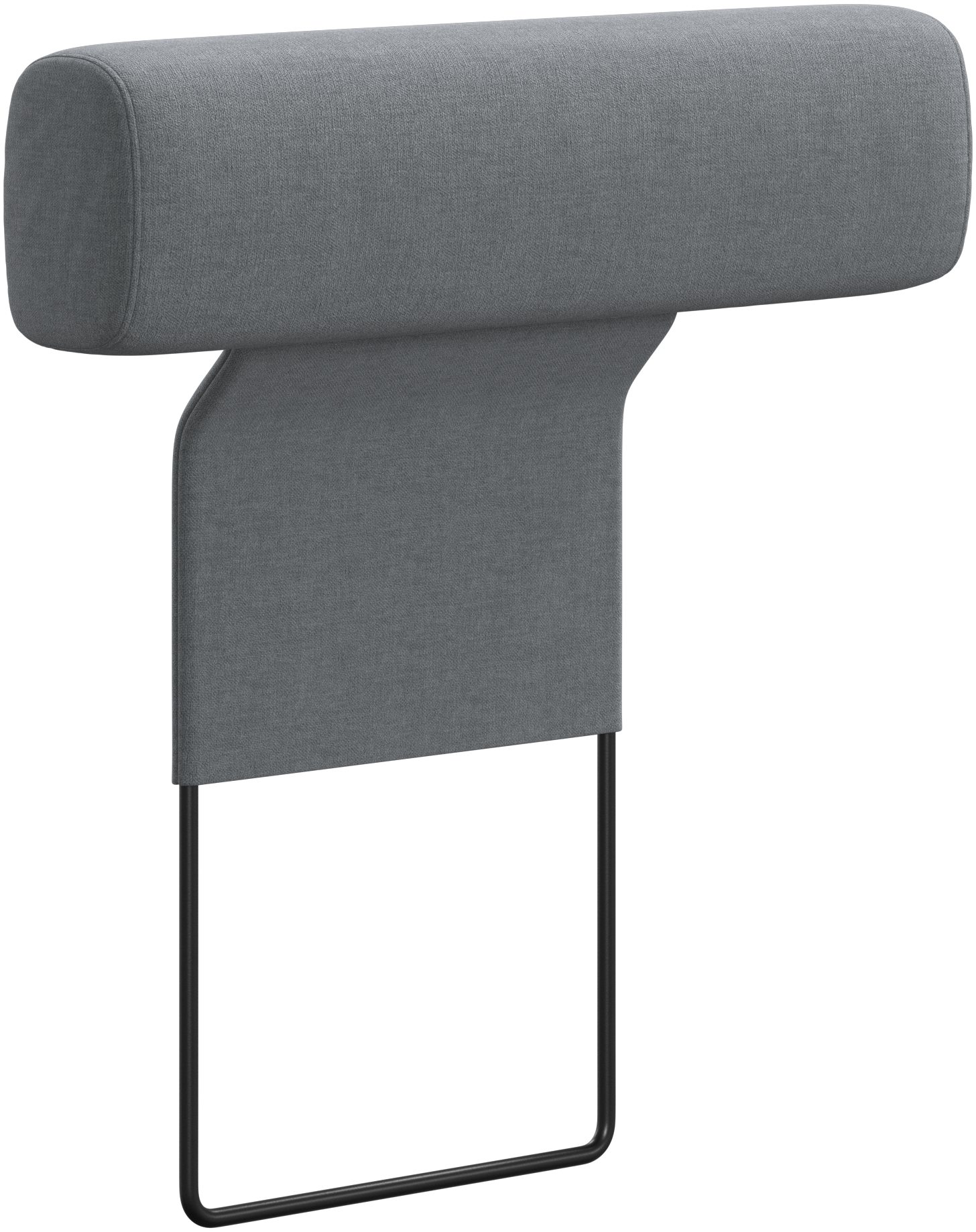 2903166_PNG-Web 72dpi.png?